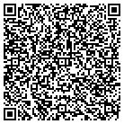 QR code with Shafter Scott Building & Const contacts