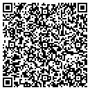 QR code with Maurice Dunn Farms contacts