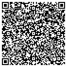 QR code with Central Vac's Of Arkansas contacts