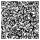 QR code with Price's Right Roofing contacts