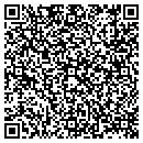 QR code with Luis Sottil Gallery contacts