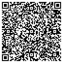 QR code with KIA Of Naples contacts