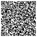 QR code with Wood Motor Sales contacts