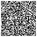 QR code with Dynasty Taxi contacts