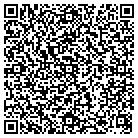 QR code with Animal Care & Regulations contacts