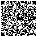 QR code with East Side Superette contacts