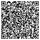 QR code with Federal Burglary Inc contacts