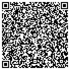 QR code with Simply Fashions Store 85 contacts