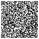 QR code with Industrial Frames Inc contacts