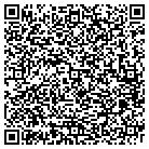 QR code with Regency Watersports contacts