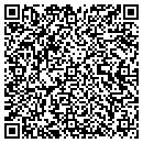 QR code with Joel Kahan MD contacts