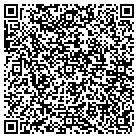 QR code with Neighborhood Outreach Chrstn contacts