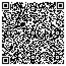 QR code with Kallay Specialties contacts