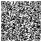 QR code with Cross Country Service Inc contacts