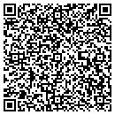 QR code with Apple Sisters contacts