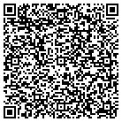 QR code with Paul Urich Law Offices contacts