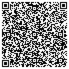 QR code with Carlisle Adjustment Co Inc contacts