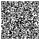 QR code with Robins Roost LLC contacts