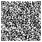 QR code with Ability Management Inc contacts
