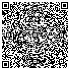 QR code with American General Finance Inc contacts