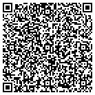 QR code with Comprehensive Pediatric Thrpy contacts