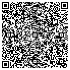 QR code with Blue Bell Landscaping contacts