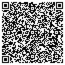 QR code with Valley Forge Motel contacts