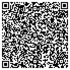 QR code with J D Brokers & Forwarders Co contacts
