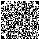 QR code with Party Works of Miami Inc contacts