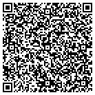 QR code with Seabreeze European Tailors contacts