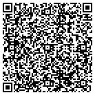 QR code with Guardian Dental Center contacts