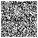 QR code with Landmark Apartments contacts