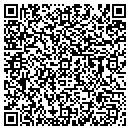 QR code with Bedding Barn contacts