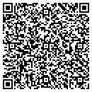 QR code with Investors Choice Inc contacts
