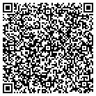 QR code with Wrobel Maintenance Inc contacts