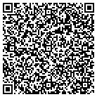 QR code with Discover Financial Mortga contacts