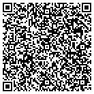 QR code with Greater Friendly Temple Church contacts
