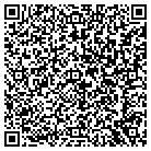 QR code with Freedom National Lending contacts