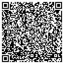 QR code with Jet Network LLC contacts