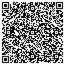 QR code with Sixto Architect Inc contacts