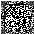 QR code with New Horizon Pet Services contacts