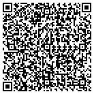 QR code with St Bethel Baptist Church contacts