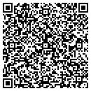 QR code with Andrew C Colando Jr contacts