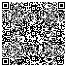 QR code with Health Care Center Of Miami contacts