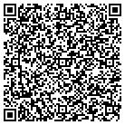 QR code with Bogorad Harry Alan Real Estate contacts