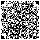 QR code with San Marino At Town Place contacts
