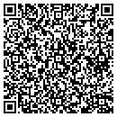 QR code with Oakcrest Hardware contacts