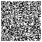 QR code with Gulf County Commissioners contacts