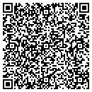 QR code with Tom Harrier contacts
