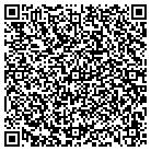 QR code with Ameripath Endoscopy Center contacts